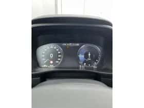 Volvo XC40 thumbnail 11