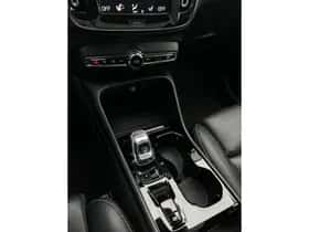 Volvo XC40 thumbnail 12