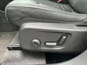 Volvo XC40 thumbnail 13