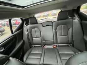 Volvo XC40 thumbnail 15