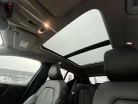 Volvo XC40 thumbnail 16