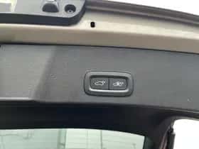 Volvo XC40 thumbnail 17