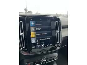 Volvo XC40 thumbnail 8