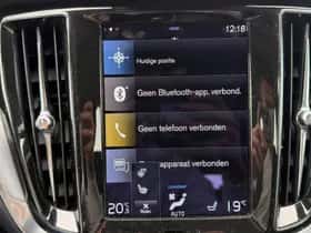 Volvo V60 thumbnail 11