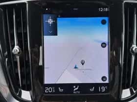 Volvo V60 thumbnail 12