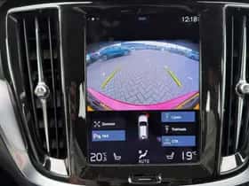 Volvo V60 thumbnail 13