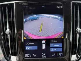 Volvo V60 thumbnail 14