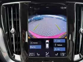Volvo V60 thumbnail 15