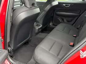 Volvo V60 thumbnail 16