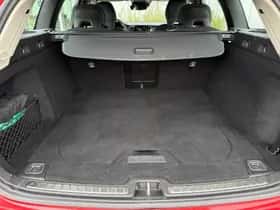Volvo V60 thumbnail 17