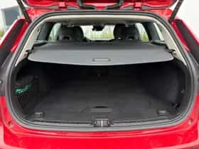 Volvo V60 thumbnail 18
