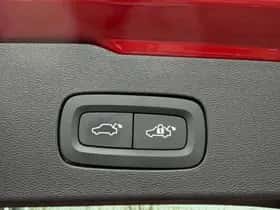 Volvo V60 thumbnail 19
