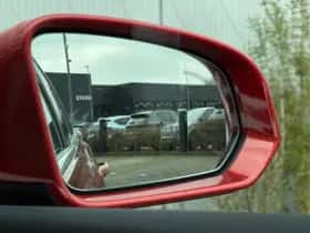 Volvo V60 thumbnail 20