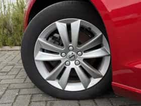 Volvo V60 thumbnail 4