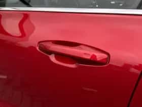 Volvo V60 thumbnail 5