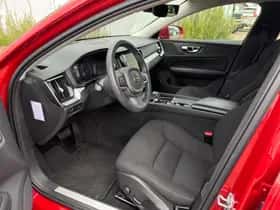 Volvo V60 thumbnail 6