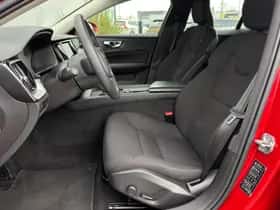 Volvo V60 thumbnail 7