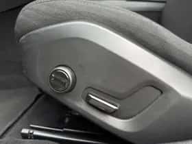 Volvo V60 thumbnail 8