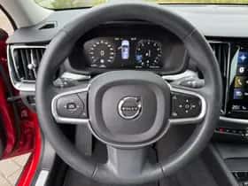 Volvo V60 thumbnail 9