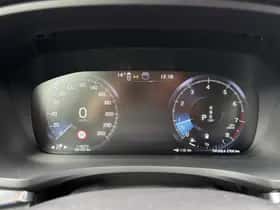 Volvo V60 thumbnail 10
