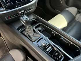 Volvo V60 thumbnail 11