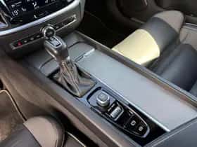 Volvo V60 thumbnail 12