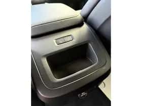 Volvo V60 thumbnail 13