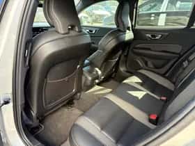Volvo V60 thumbnail 14