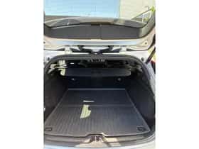 Volvo V60 thumbnail 15