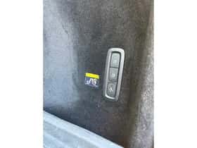 Volvo V60 thumbnail 16