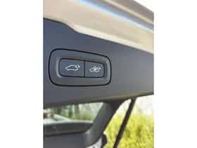 Volvo V60 thumbnail 17
