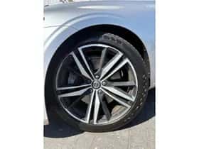 Volvo V60 thumbnail 3