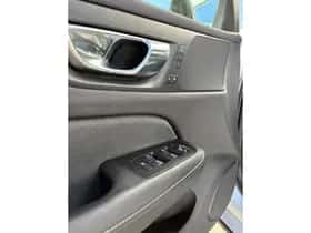Volvo V60 thumbnail 4