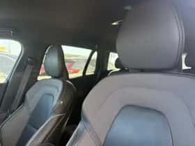 Volvo V60 thumbnail 6