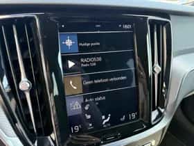 Volvo V60 thumbnail 7