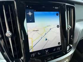 Volvo V60 thumbnail 8
