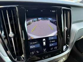 Volvo V60 thumbnail 9