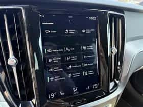 Volvo V60 thumbnail 10