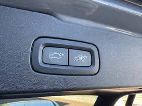 Volvo V60 thumbnail 11