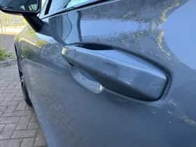 Volvo V60 thumbnail 12