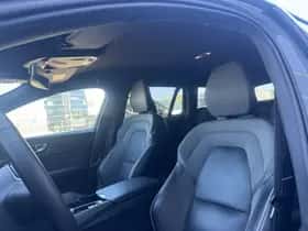 Volvo V60 thumbnail 14