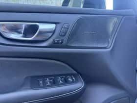 Volvo V60 thumbnail 15