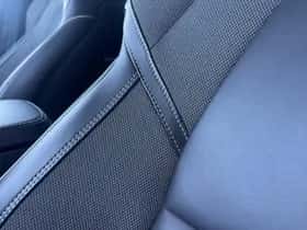 Volvo V60 thumbnail 16