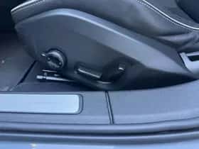 Volvo V60 thumbnail 17
