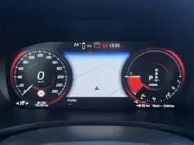 Volvo V60 thumbnail 18
