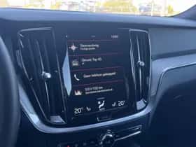 Volvo V60 thumbnail 19