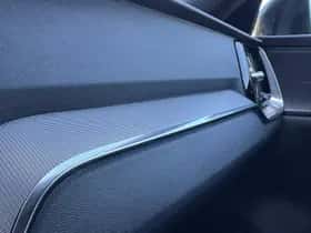 Volvo V60 thumbnail 20