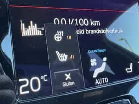 Volvo V60 thumbnail 21