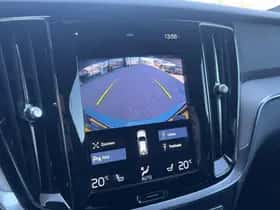 Volvo V60 thumbnail 22