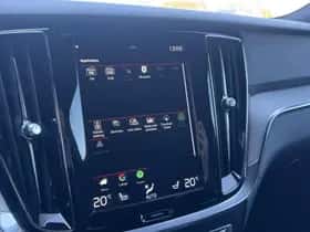 Volvo V60 thumbnail 23
